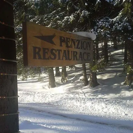 Penzion Adam-2